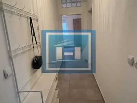 Prodaja, jednosoban stan, 43m², Centar, Jagodina - image 5