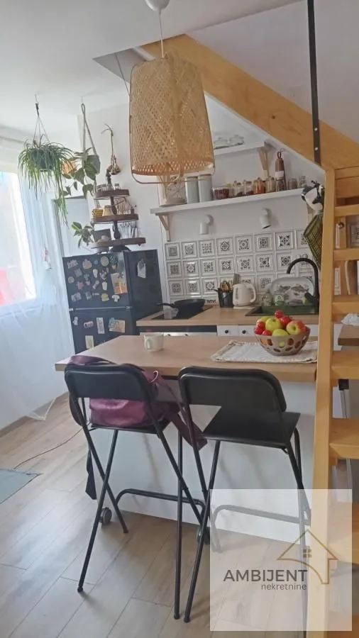 Sale, house, 65m², Mirijevo Sve Podlokacije, Beograd
