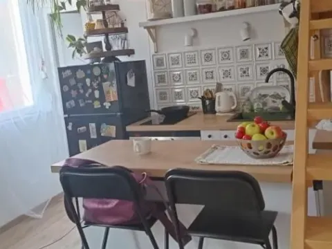 Sale, house, 65m², Mirijevo Sve Podlokacije, Beograd - image 4