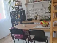 Prodaja, kuća, 65m², Mirijevo Sve Podlokacije, Beograd - image 4