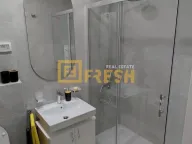 Izdavanje, jednosoban stan, 48m², City Kvart, Podgorica - image 6