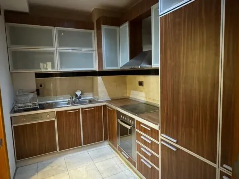 Izdavanje, dvosoban stan, 88m², Preko Morače, Podgorica - image 5