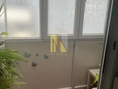 Izdavanje, jednosoban stan, 35m², Sajmište, Novi Sad - image 7