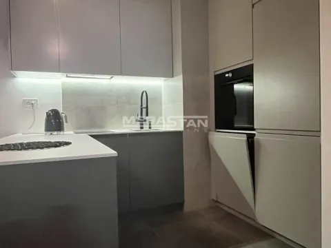 Prodaja, dvosoban stan, 45m², Voždovac Sve Podlokacije, Beograd - image 6