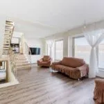 Prodaja, kuća, 240m², Luštica, Tivat - image 19