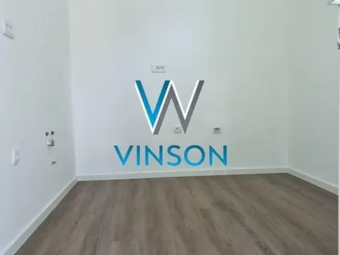 Izdavanje, poslovni prostor, 110m², Veternička rampa, Novi Sad Sve Podlokacije - image 10