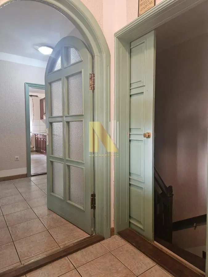 Sale, house, 101m², Aleksandrovo, Subotica