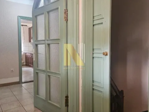 Sale, house, 101m², Aleksandrovo, Subotica - image 11