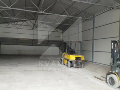 Rent, office space, 370m², Bioče, Podgorica - image 4