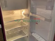 Izdavanje, trosoban stan, 76m², Novi Sad Sve Podlokacije, Novi Sad - image 10