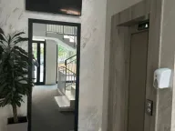 Izdavanje, garsonjera, 30m², City Kej, Podgorica - image 12