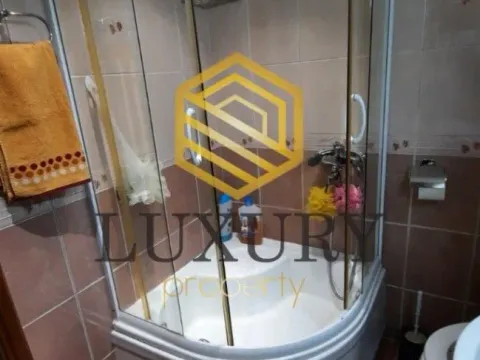 Izdavanje, stan, 55m², Momišići, Podgorica - image 9