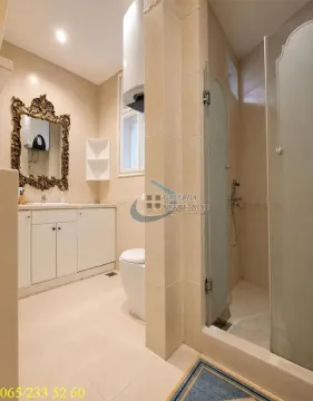 Prodaja, dvosoban stan, 78m², Tašmajdan, Palilula Sve Podlokacije - image 12