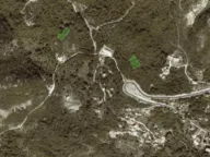 Sale, land lot, 1282m², Lapčići, Budva - image 3