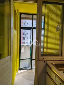 Izdavanje, dvosoban stan, 53m², Detelinara, Novi Sad Sve Podlokacije - image 9
