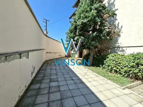 Sale, house, 582m², Sremska Kamenica, Petrovaradin - image 17