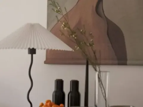 Prodaja, jednosoban stan, 48m², Bečići, Budva