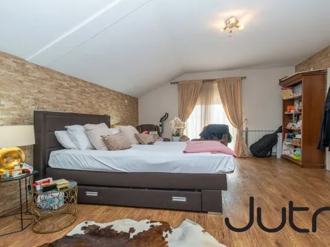 Rent, house, 250m², Donja Gorica, Podgorica - image 15