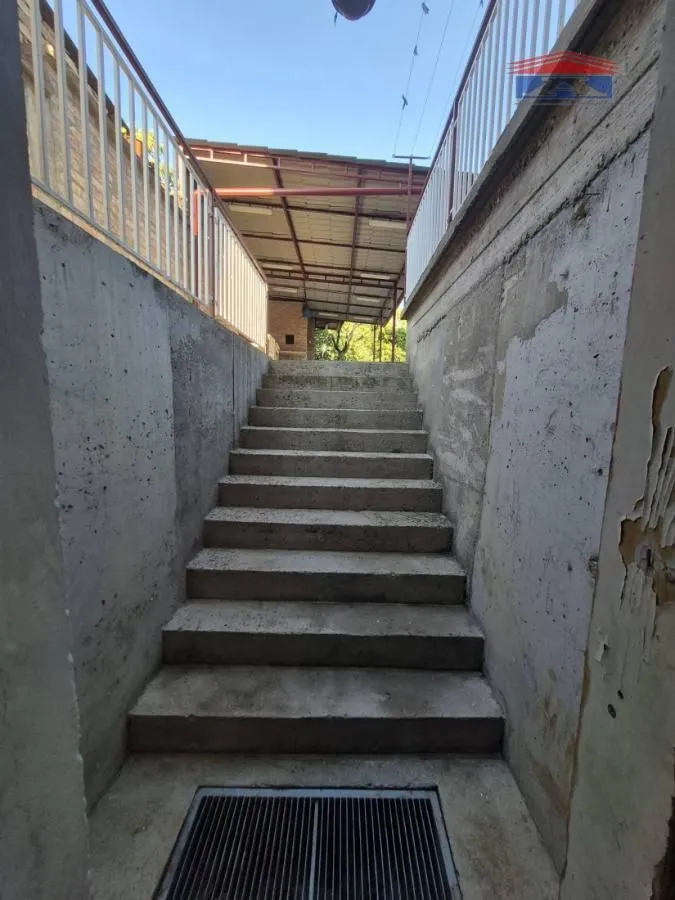 Izdavanje, kuća, 253m², Sremska Kamenica, Petrovaradin