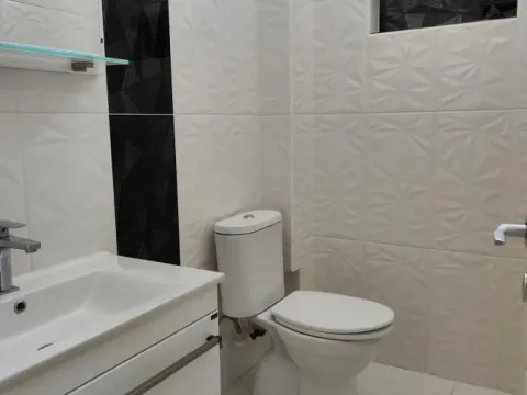 Sale, office space, 58m², Centar, Jagodina - image 16