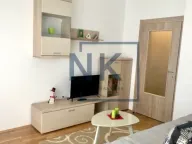 Prodaja, garsonjera, 27m², Ljubović, Podgorica - image 2