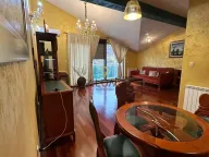 Prodaja, dvosoban stan, 90m², Gorica C, Podgorica - image 2