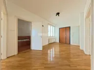 Izdavanje, poslovni prostor, 160m², Stari Grad, Beograd - image 6