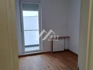 Izdavanje, dvosoban stan, 64m², Bulevar Oslobodjenja, Novi Sad Sve Podlokacije - image 5