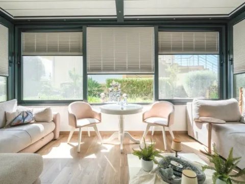 Prodaja, jednosoban stan, 45m², Donja Lastva, Tivat - image 9