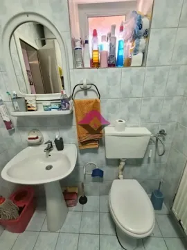 Prodaja, jednosoban stan, 26m², Centar, Novi Sad - image 8