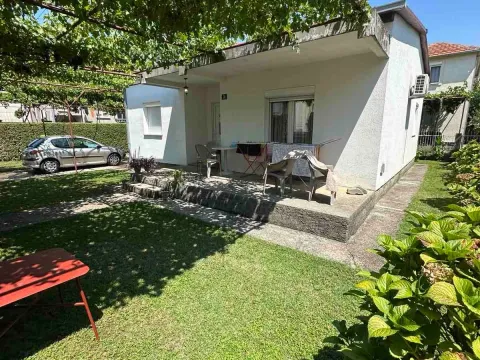 Sale, house, 110m², Zabjelo, Podgorica - image 3