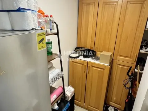 Prodaja, jednosoban stan, 47m², Centar Sve Podlokacije, Beograd - image 9