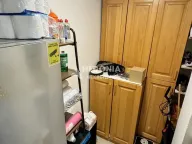 Prodaja, jednosoban stan, 47m², Centar Sve Podlokacije, Beograd - image 9