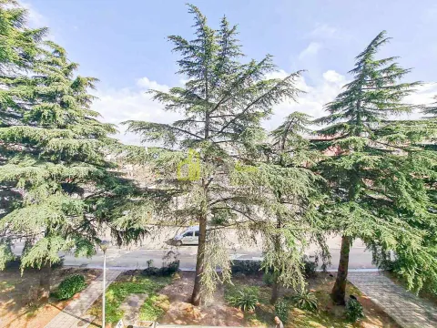 Sale, office space, 115m², Bar, Crna Gora - image 2