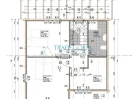 Prodaja, kuća, 138m², Kolašin, Crna Gora - image 5