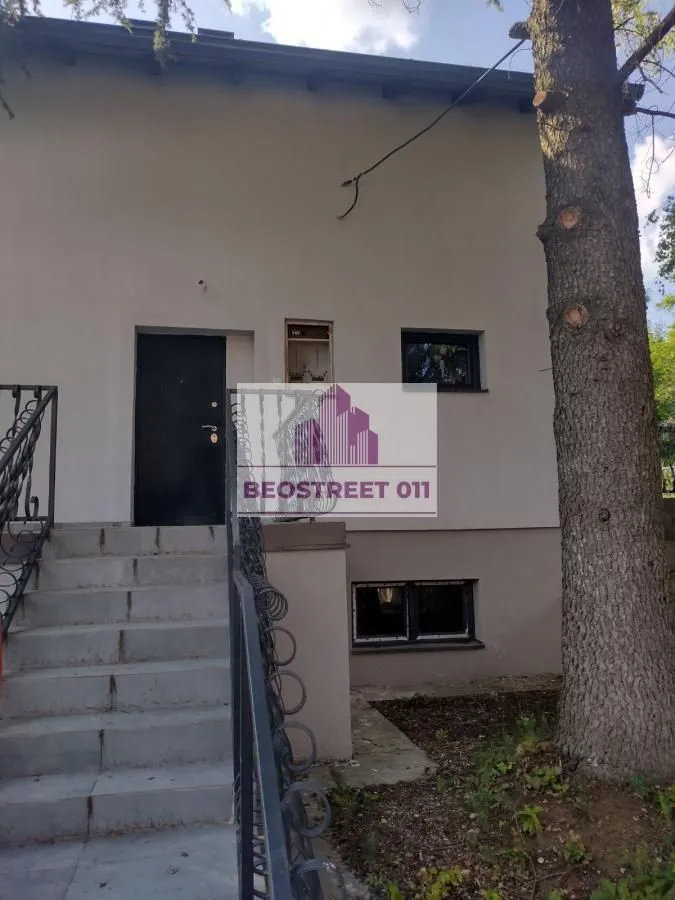 Sale, house, 170m², Mladenovac, Beograd