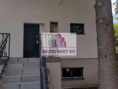 Prodaja, kuća, 170m², Mladenovac, Beograd - image 11