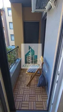 Sale, two bedroom apartment, 62m², Pantelej, Niš - image 6
