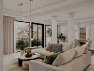 Prodaja, kuća, 360m², Stoliv, Kotor - image 11