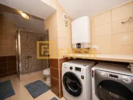 Sale, four bedroom apartment, 154m², Zabjelo, Podgorica - image 14