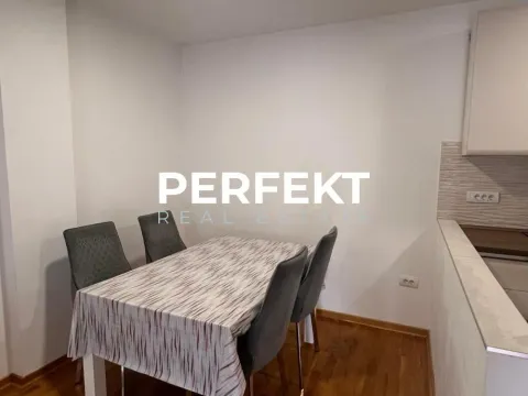 Sale, three bedroom apartment, 89m², Centar, Pančevo - image 5