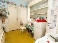 Prodaja, trosoban stan, 75m², Kalenić Pijaca, Vračar Sve Podlokacije - image 8