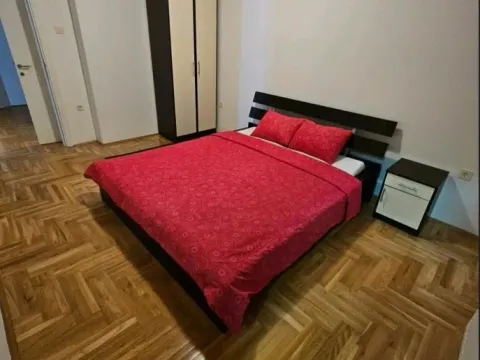 Izdavanje, dvosoban stan, 68m², Grbavica, Novi Sad Sve Podlokacije - image 14