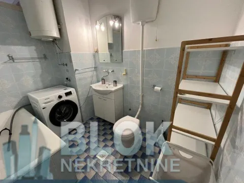 Izdavanje, trosoban stan, 100m², Gorica C, Podgorica - image 5