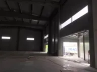 Izdavanje, poslovni prostor, 2800m², Batajnica, Beograd - image 11