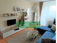 Prodaja, trosoban stan, 69m², Kraljevica, Zaječar - image 1