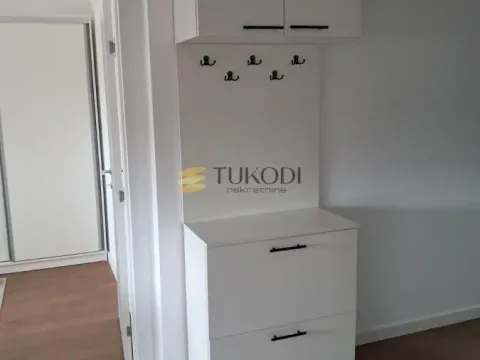 Izdavanje, jednosoban stan, 40m², Podbara, Novi Sad Sve Podlokacije - image 10