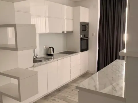 Sale, apartment, 94m², Rafailovići, Budva - image 18