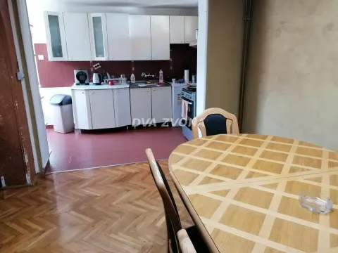 Sale, house, 178m², Beška, Inđija - image 4