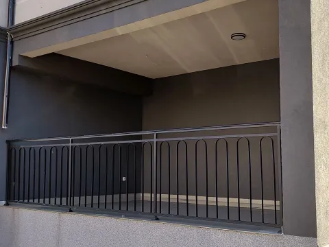 Rent, office space, 72m², Tološi, Podgorica - image 5